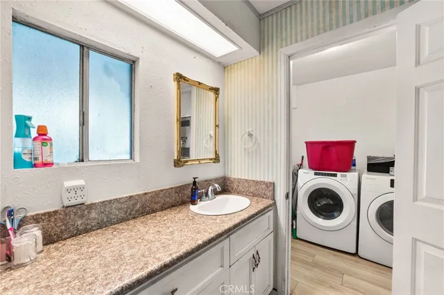 $167,000 | 10701 Cedar Avenue, Unit 184, Bloomington, CA 92316