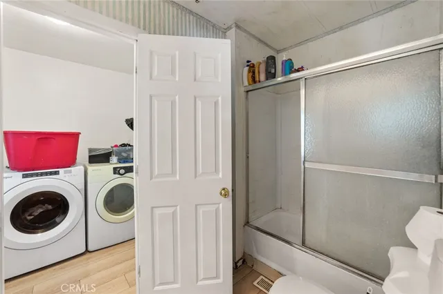 $167,000 | 10701 Cedar Avenue, Unit 184, Bloomington, CA 92316