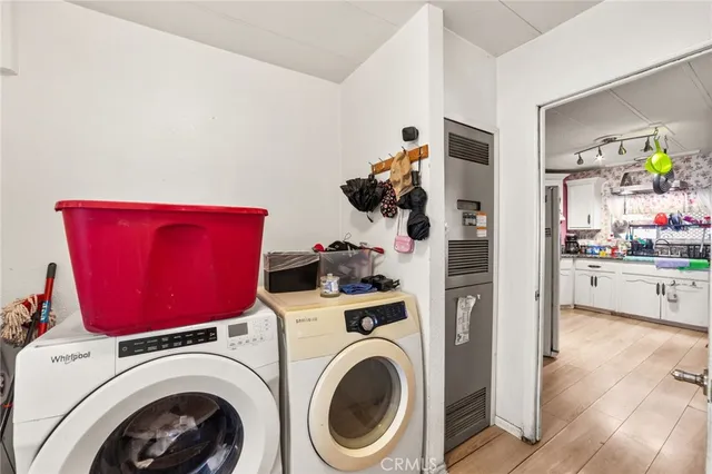 $167,000 | 10701 Cedar Avenue, Unit 184, Bloomington, CA 92316