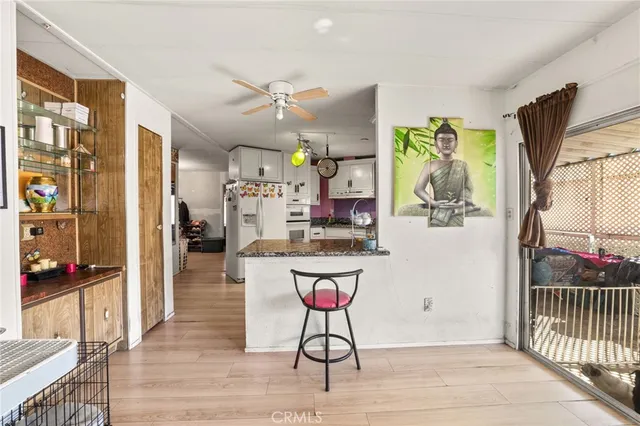 $167,000 | 10701 Cedar Avenue, Unit 184, Bloomington, CA 92316