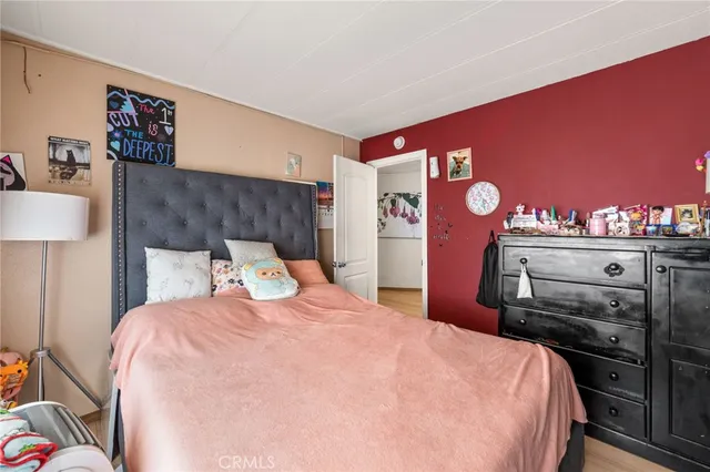 $167,000 | 10701 Cedar Avenue, Unit 184, Bloomington, CA 92316