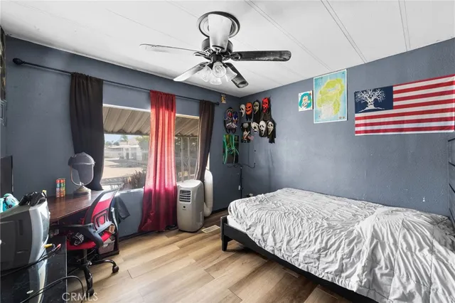 $167,000 | 10701 Cedar Avenue, Unit 184, Bloomington, CA 92316