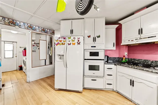 $167,000 | 10701 Cedar Avenue, Unit 184, Bloomington, CA 92316