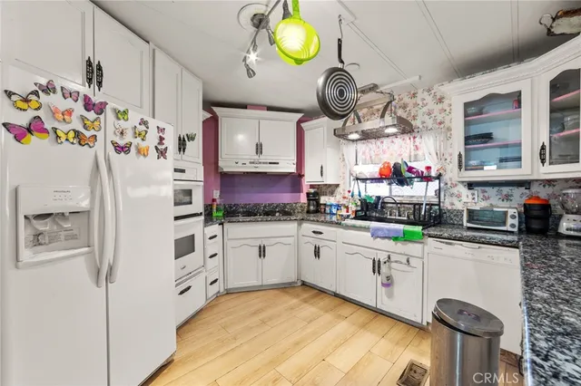 $167,000 | 10701 Cedar Avenue, Unit 184, Bloomington, CA 92316