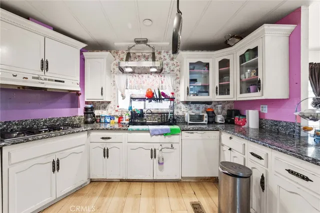 $167,000 | 10701 Cedar Avenue, Unit 184, Bloomington, CA 92316