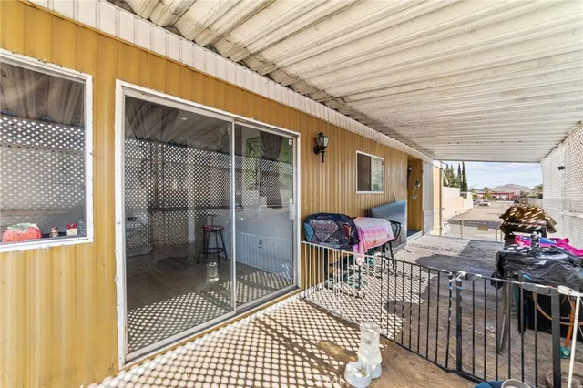 $167,000 | 10701 Cedar Avenue, Unit 184, Bloomington, CA 92316
