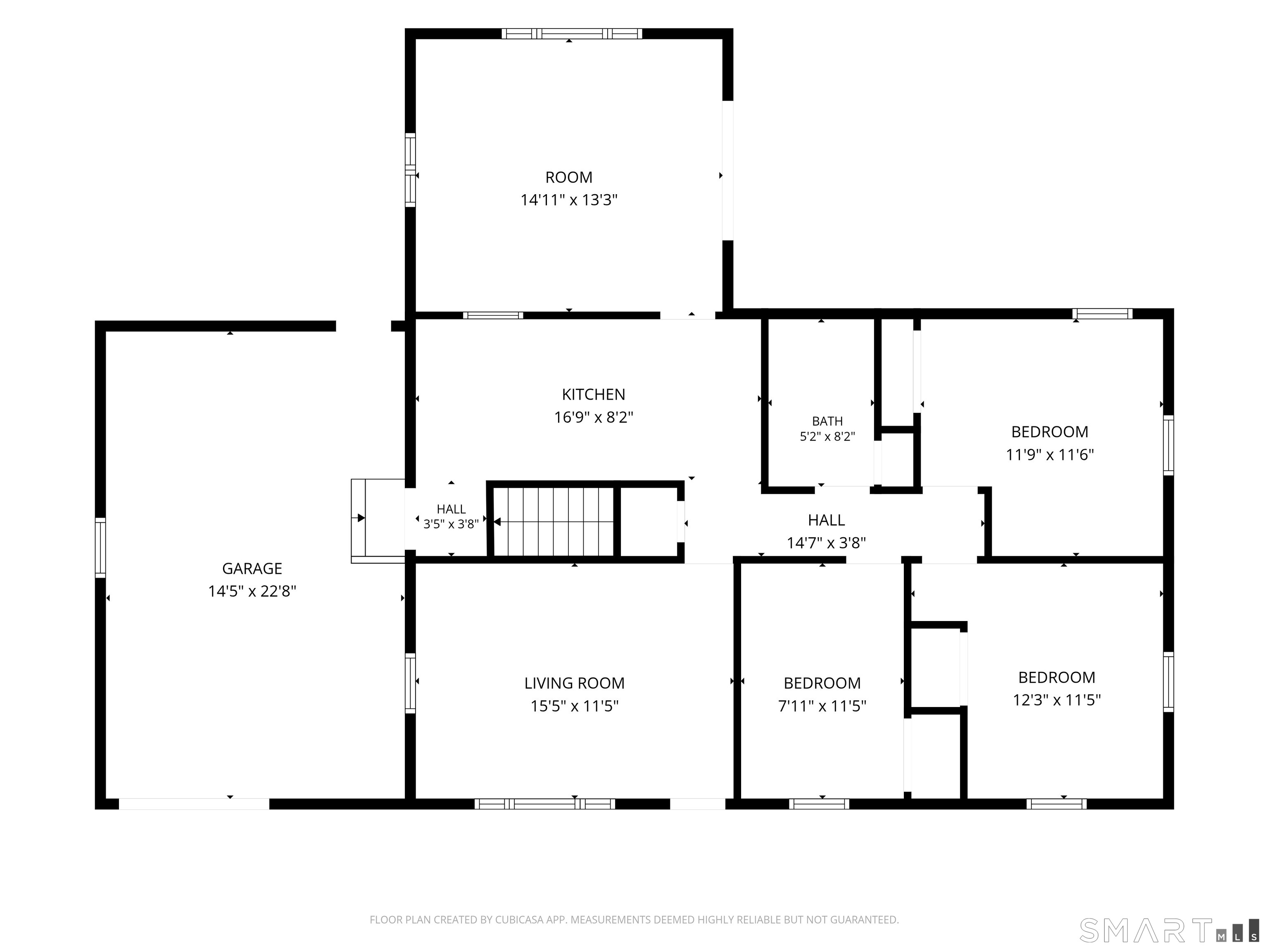 67 Wright Road Rocky Hill, CT 06067 - Photo 26 of 36 Gallery Image 26