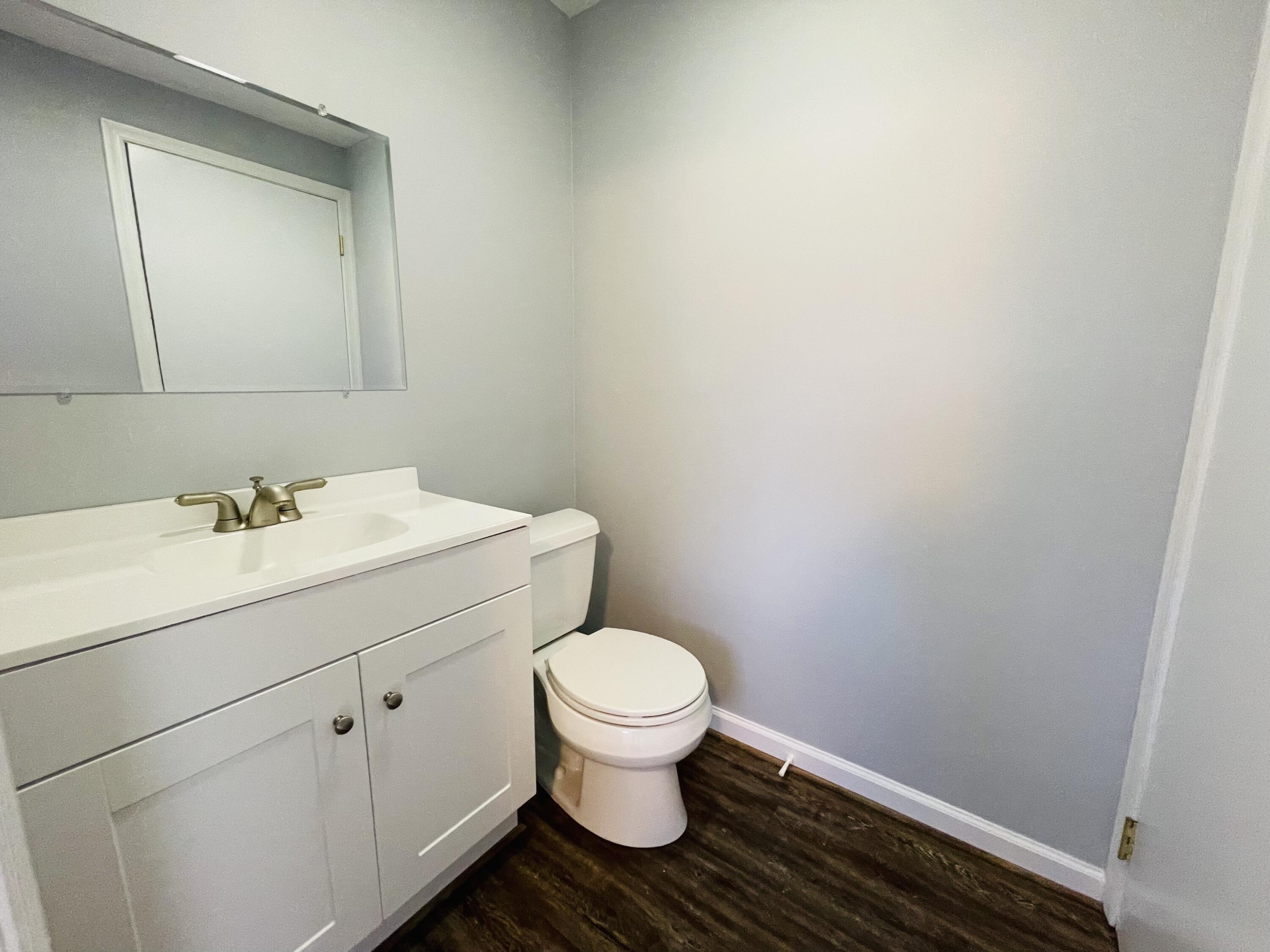 1578 Lipscomb Road Moneta, VA 24121 - Photo 12 of 38 IMG_3782