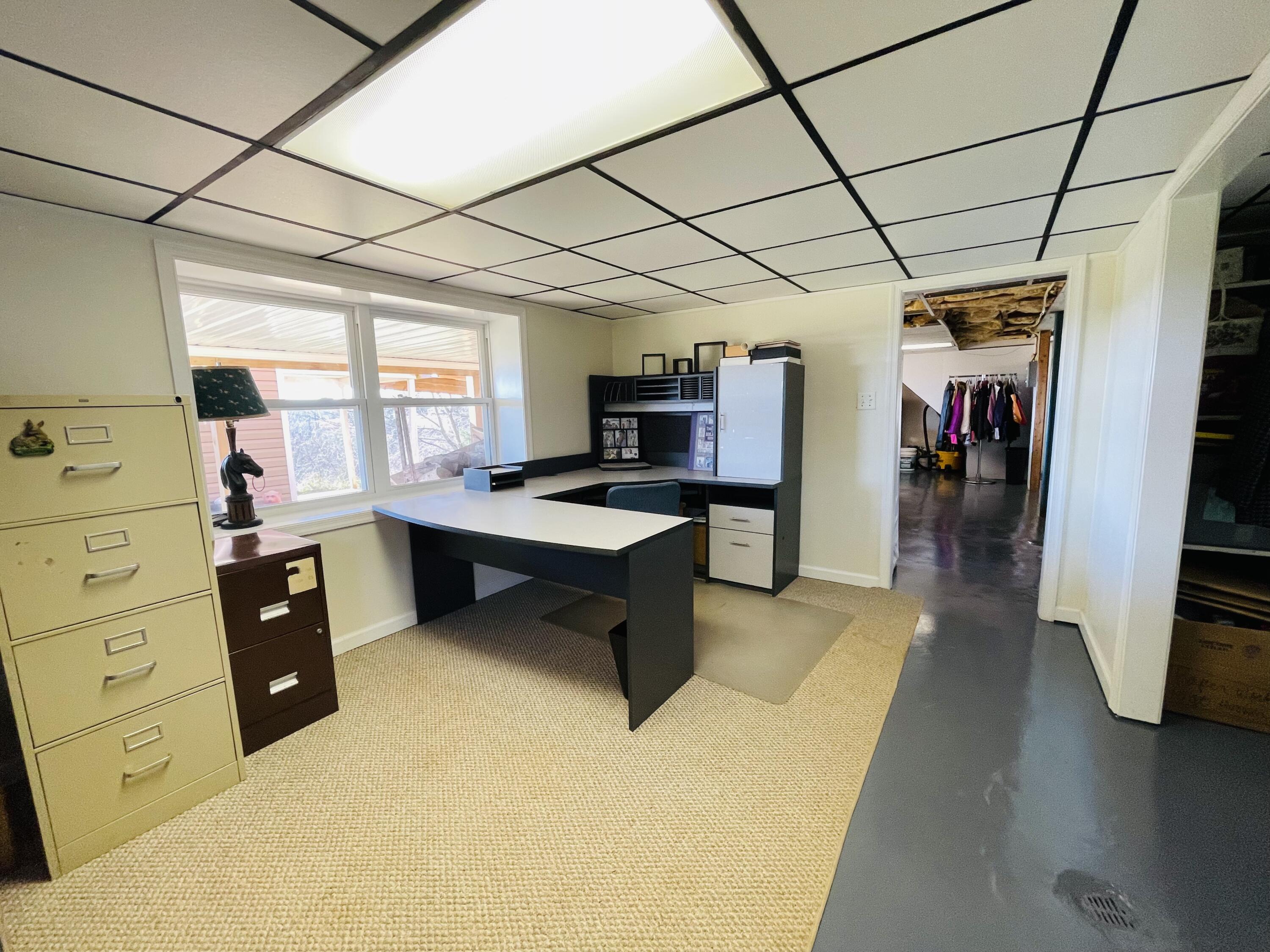 1578 Lipscomb Road Moneta, VA 24121 - Photo 24 of 38 IMG_3794