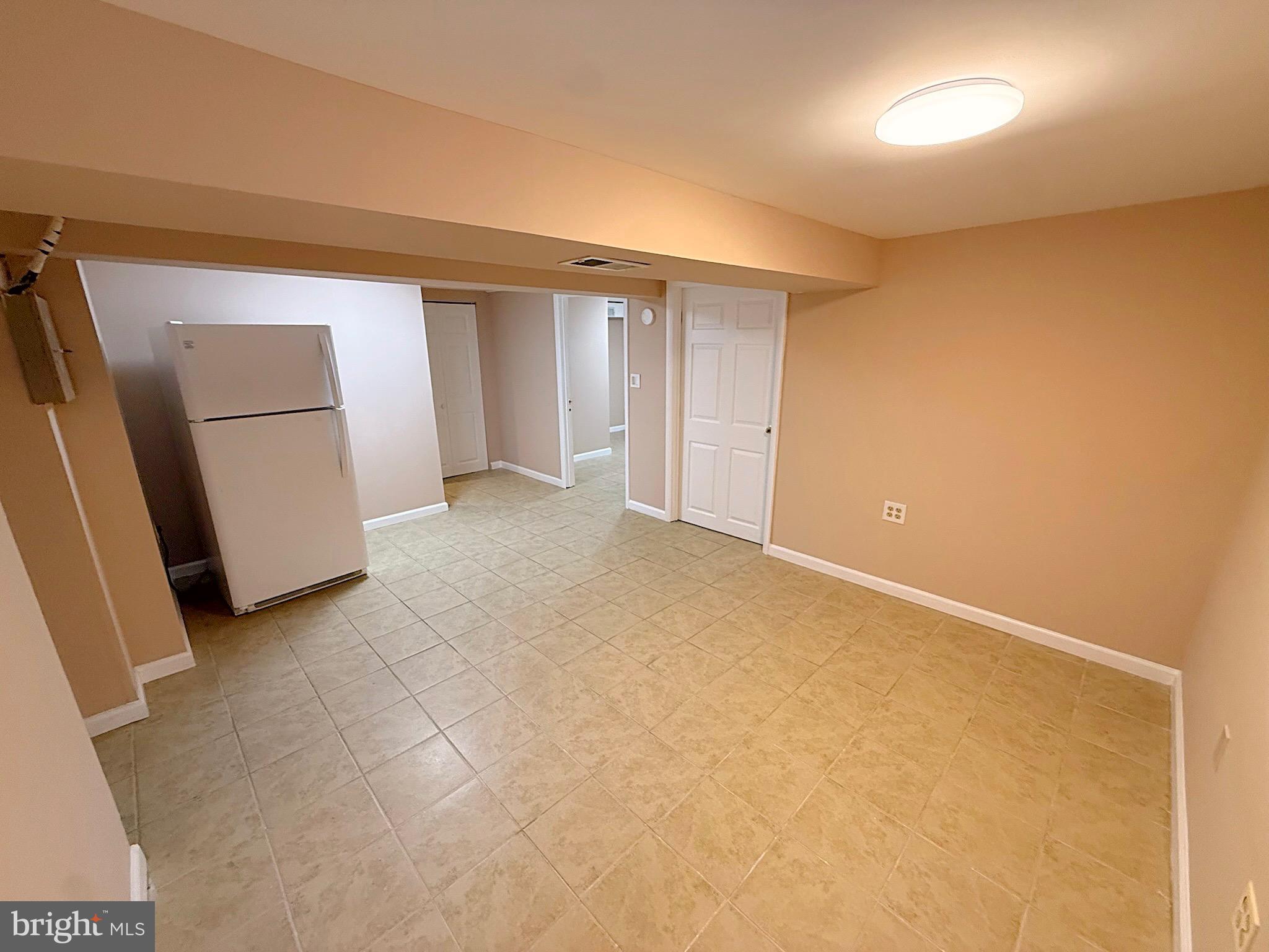 7104 Adelphi Road Hyattsville, MD 20782 - Photo 31 of 35 Basement 1/2