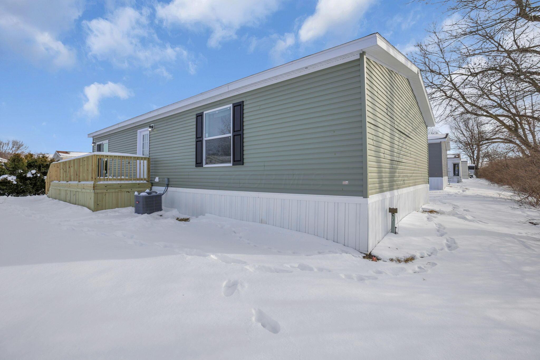 1330 Hanover Road, Unit LOT 0501 Delaware, OH 43015 - Photo 4 of 32 253-web-or-mls-SMEP4354
