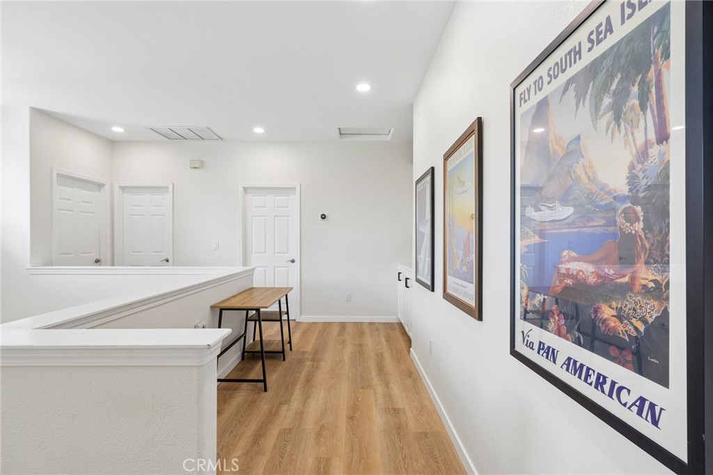 903 Stoney Creek Road Paso Robles, CA 93446 - Photo 22 of 47