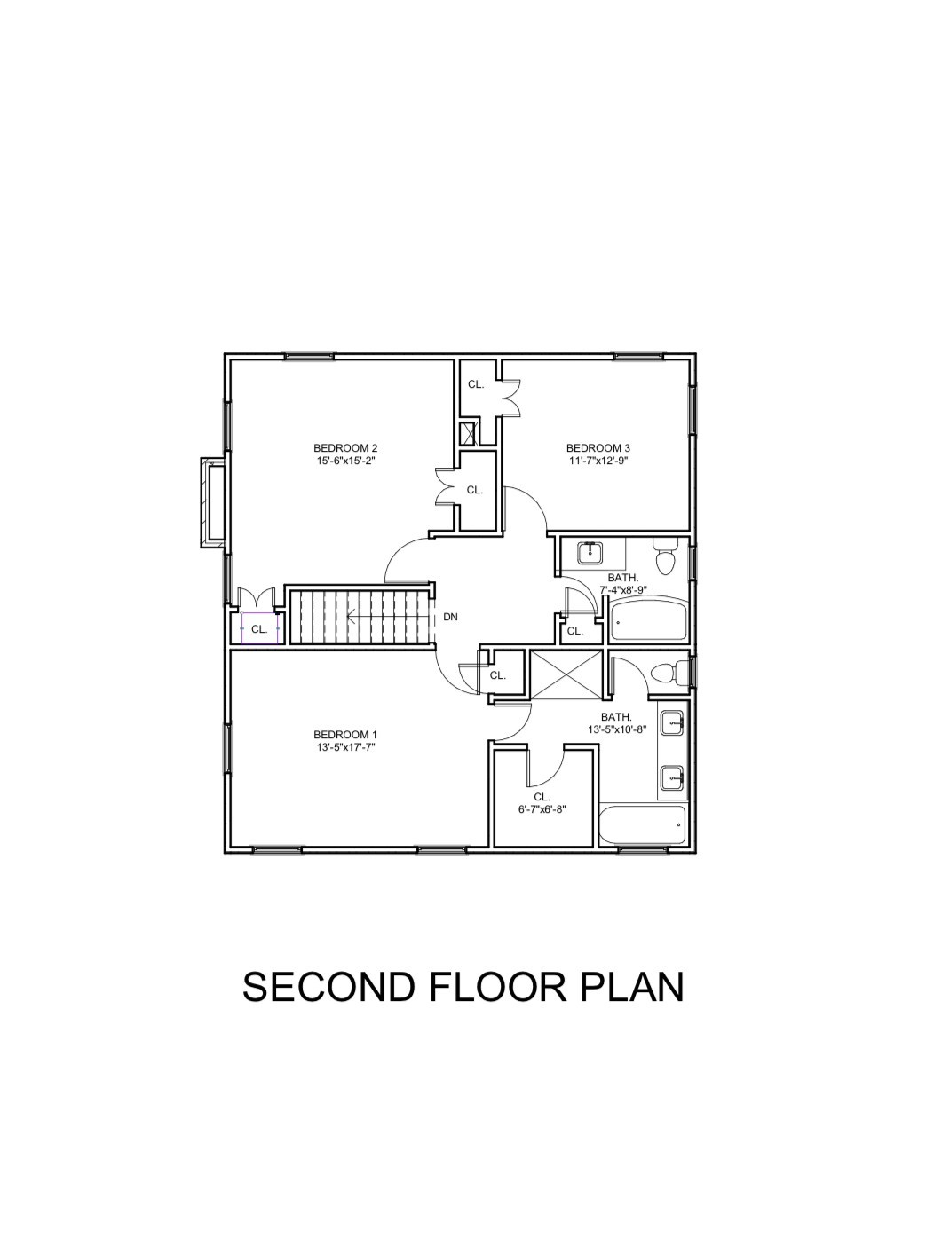 3828 Martins Chapel Road Springfield, TN 37172 - Photo 33 of 51 unknown