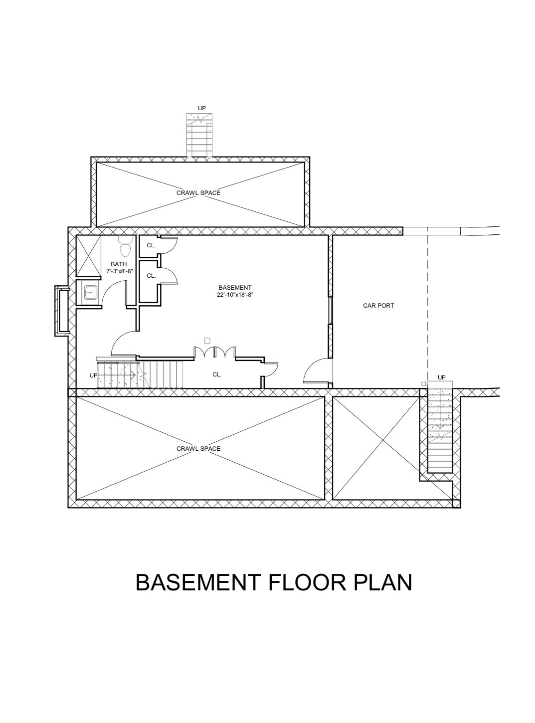 3828 Martins Chapel Road Springfield, TN 37172 - Photo 40 of 51 a picture of a room