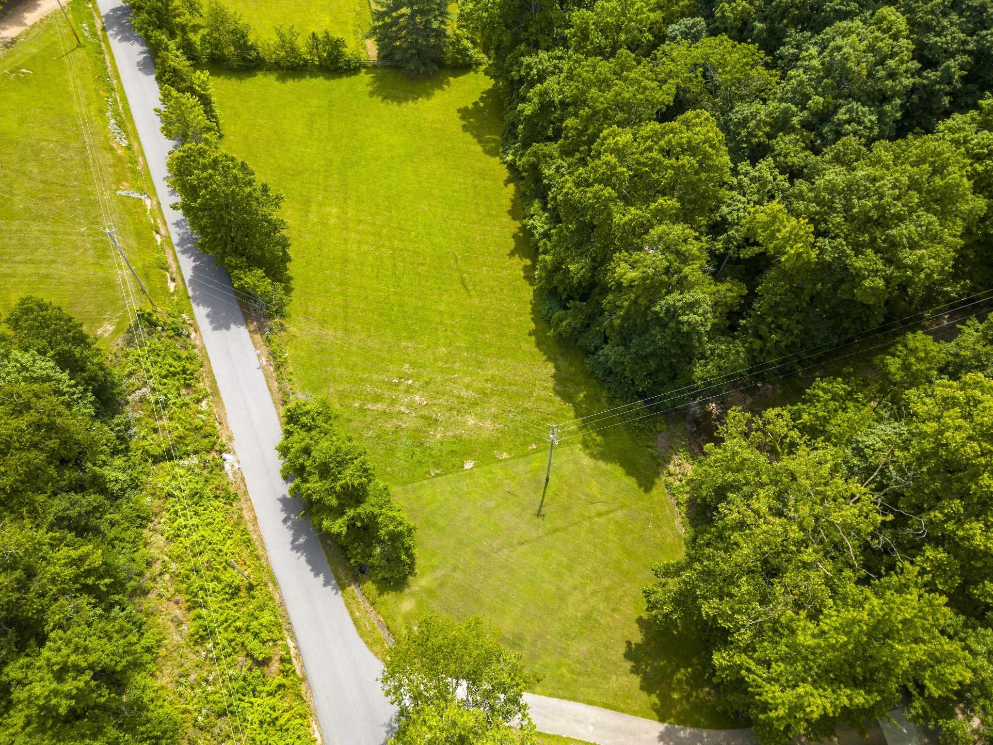 3828 Martins Chapel Road Springfield, TN 37172 - Photo 5 of 51