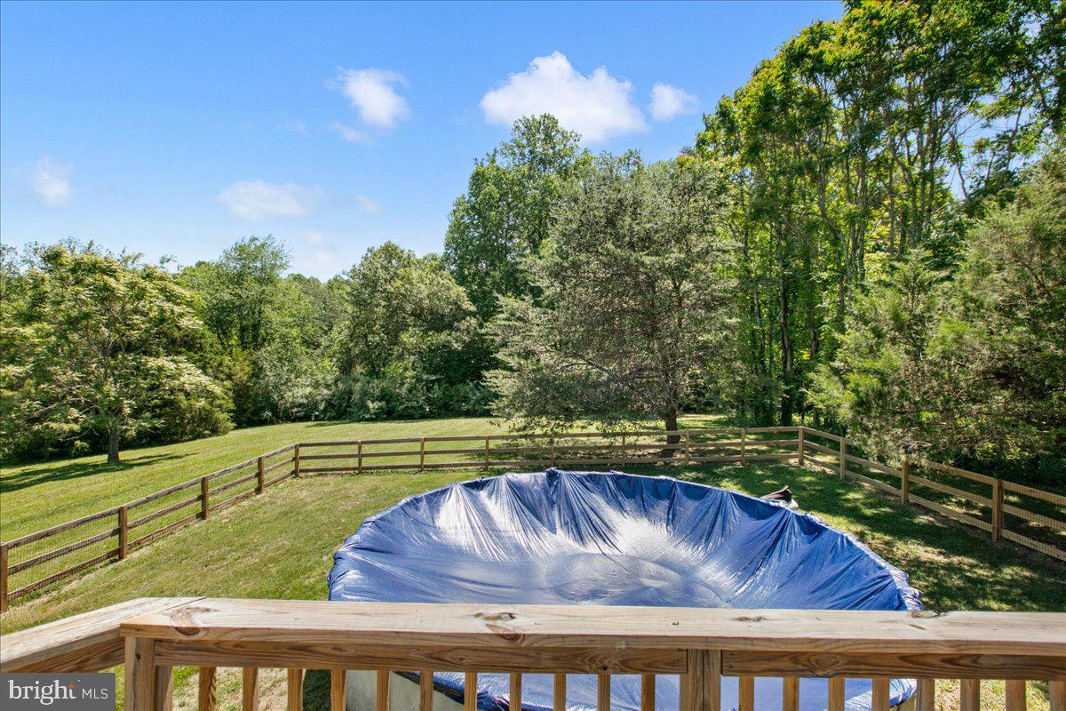 10132 Wallers Road Partlow, VA 22534 - Photo 35 of 37