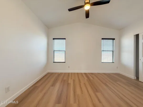 $1,495 | 51880 North Gold Plains Road, Seligman, AZ 86337