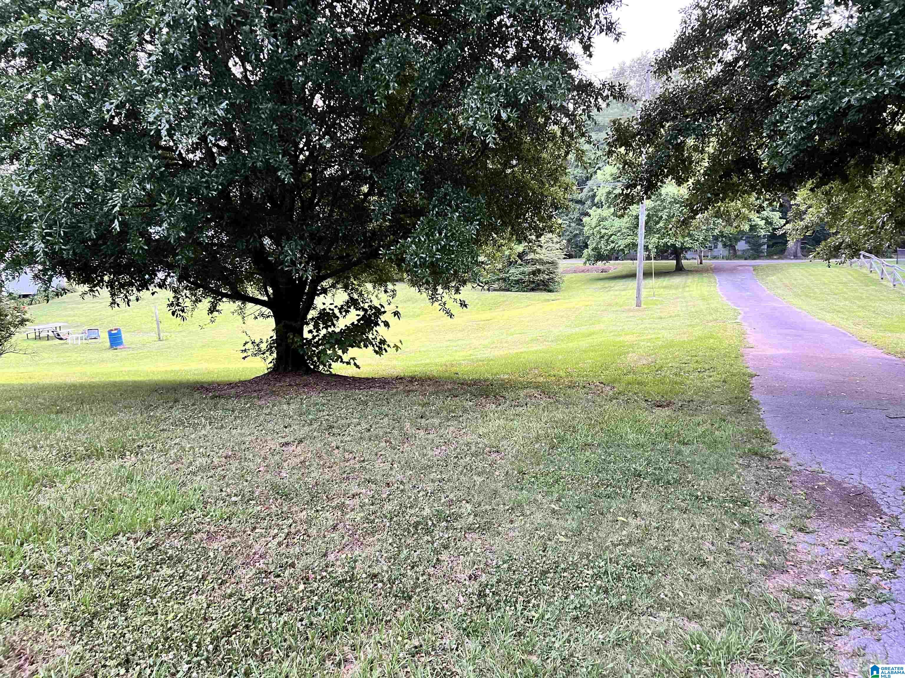 2547 Shady Grove Road Adamsville, AL 35005 - Photo 25 of 26