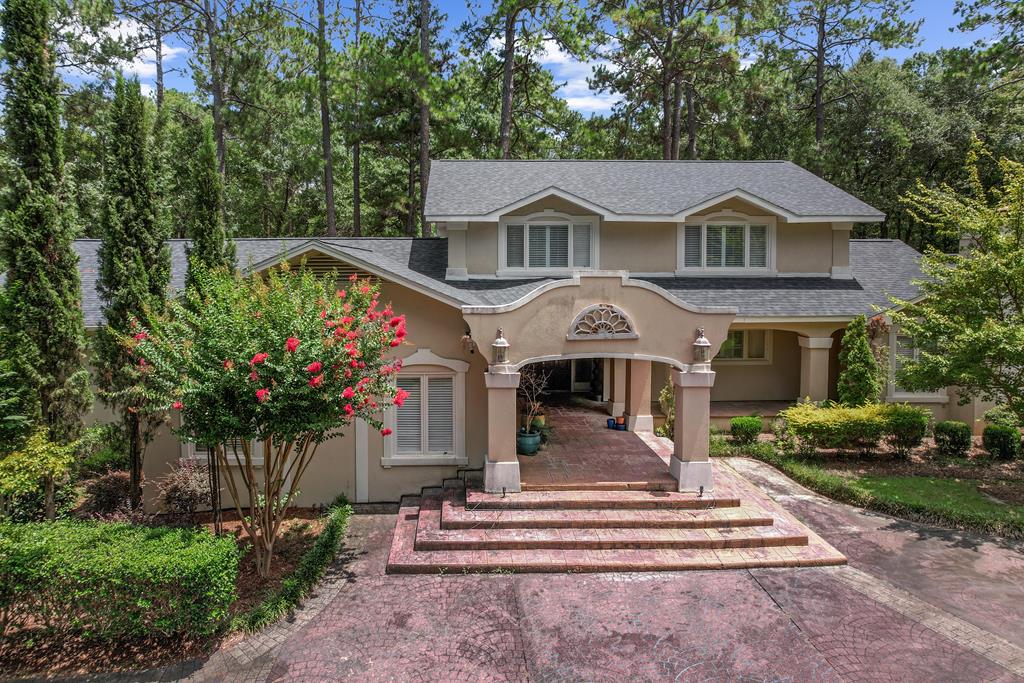 7 Holly Hill Road Dothan, AL 36305 - Photo 72 of 76 Gallery Image 72