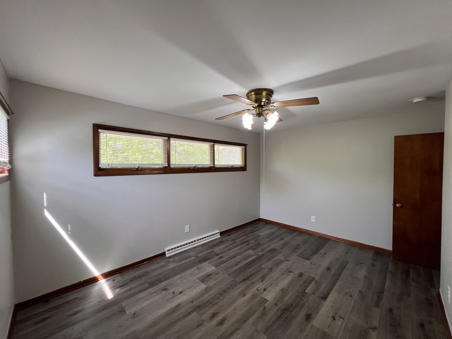 1724 Green Bay Road North Chicago, IL 60064 - Photo 14 of 22
