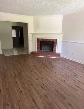 $1,850 | 4067 Coopers Hill Drive Southeast, Smyrna, GA 30080