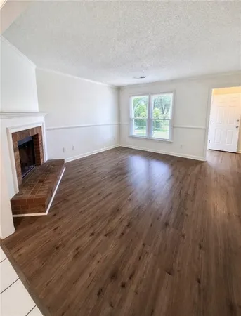 $1,850 | 4067 Coopers Hill Drive Southeast, Smyrna, GA 30080