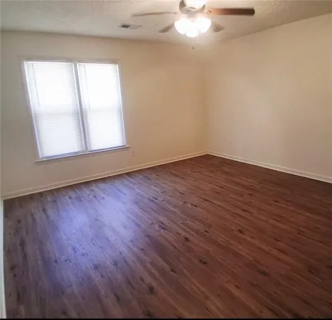 $1,850 | 4067 Coopers Hill Drive Southeast, Smyrna, GA 30080