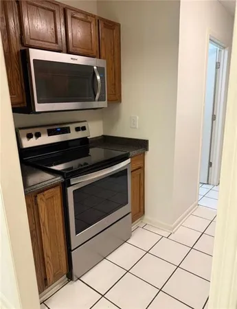 $1,850 | 4067 Coopers Hill Drive Southeast, Smyrna, GA 30080