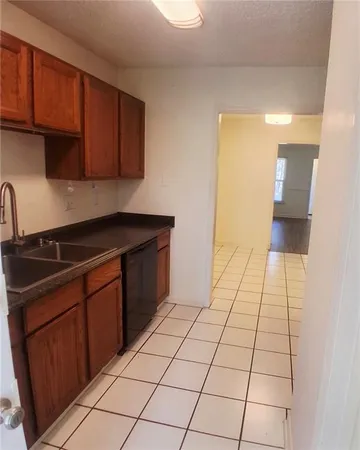 $1,850 | 4067 Coopers Hill Drive Southeast, Smyrna, GA 30080