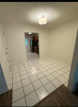 $1,850 | 4067 Coopers Hill Drive Southeast, Smyrna, GA 30080