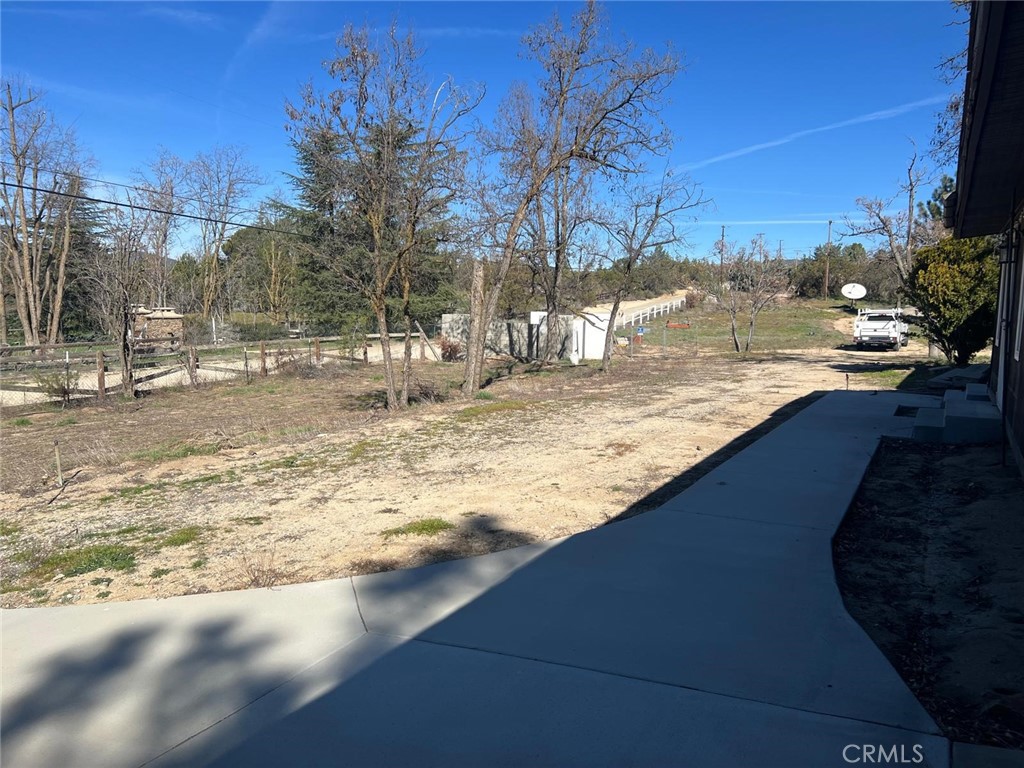 38900 Howard Road, Unit 3 Anza, CA 92539 - Photo 4 of 18