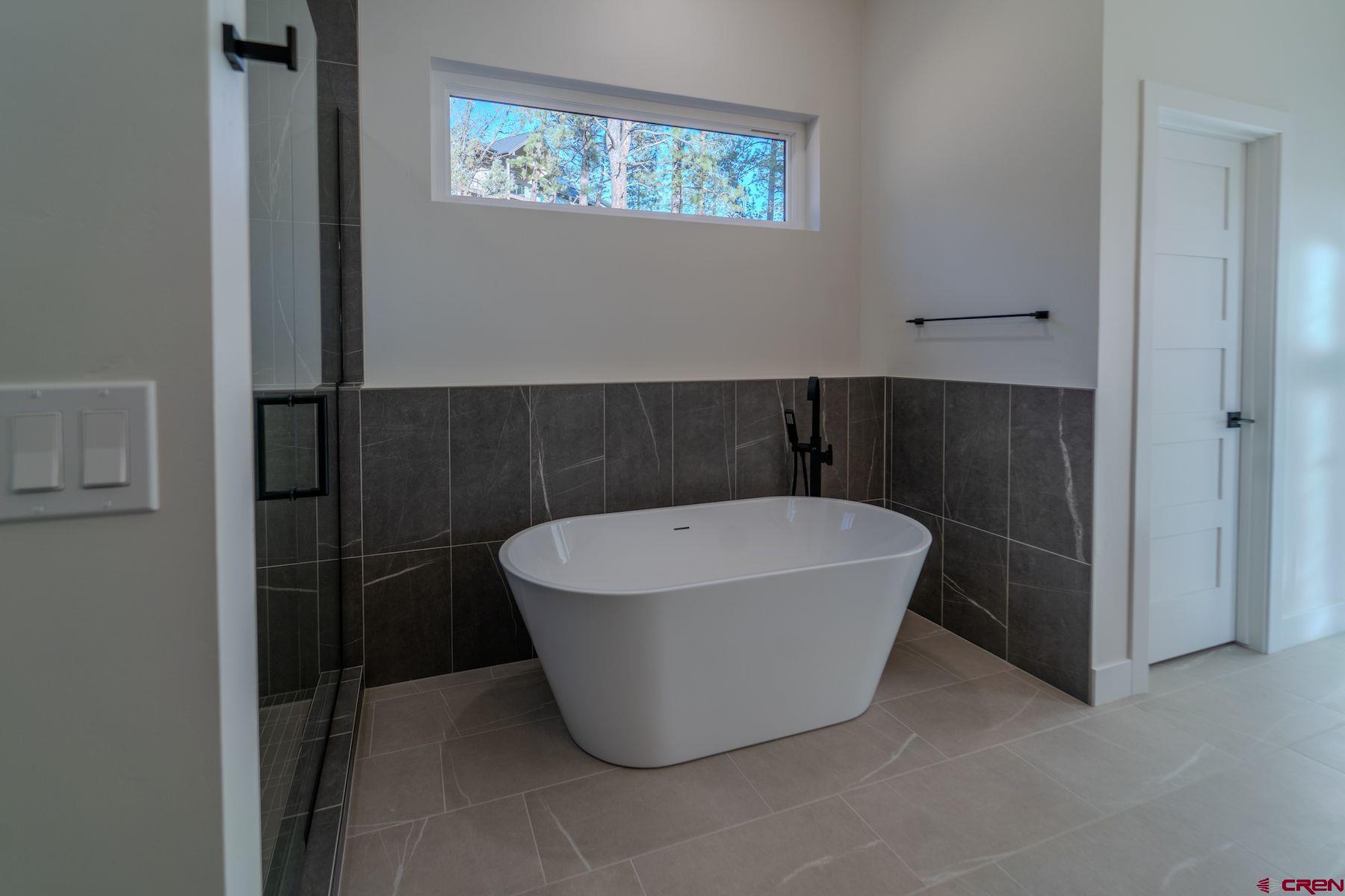 486 Edgemont Highlands Pass Durango, CO 81301 - Photo 12 of 37