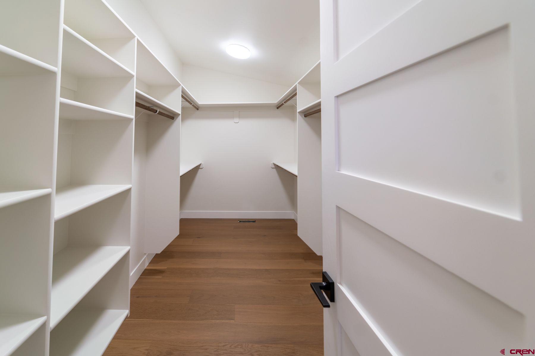 486 Edgemont Highlands Pass Durango, CO 81301 - Photo 14 of 37