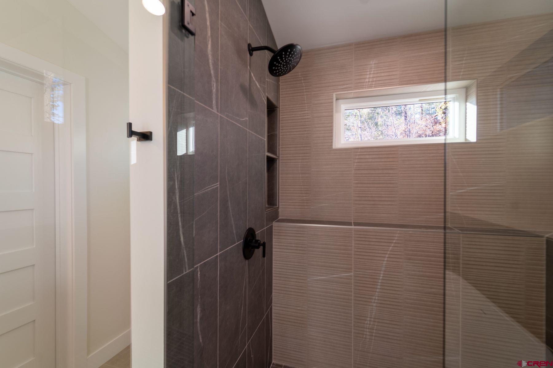 486 Edgemont Highlands Pass Durango, CO 81301 - Photo 15 of 37