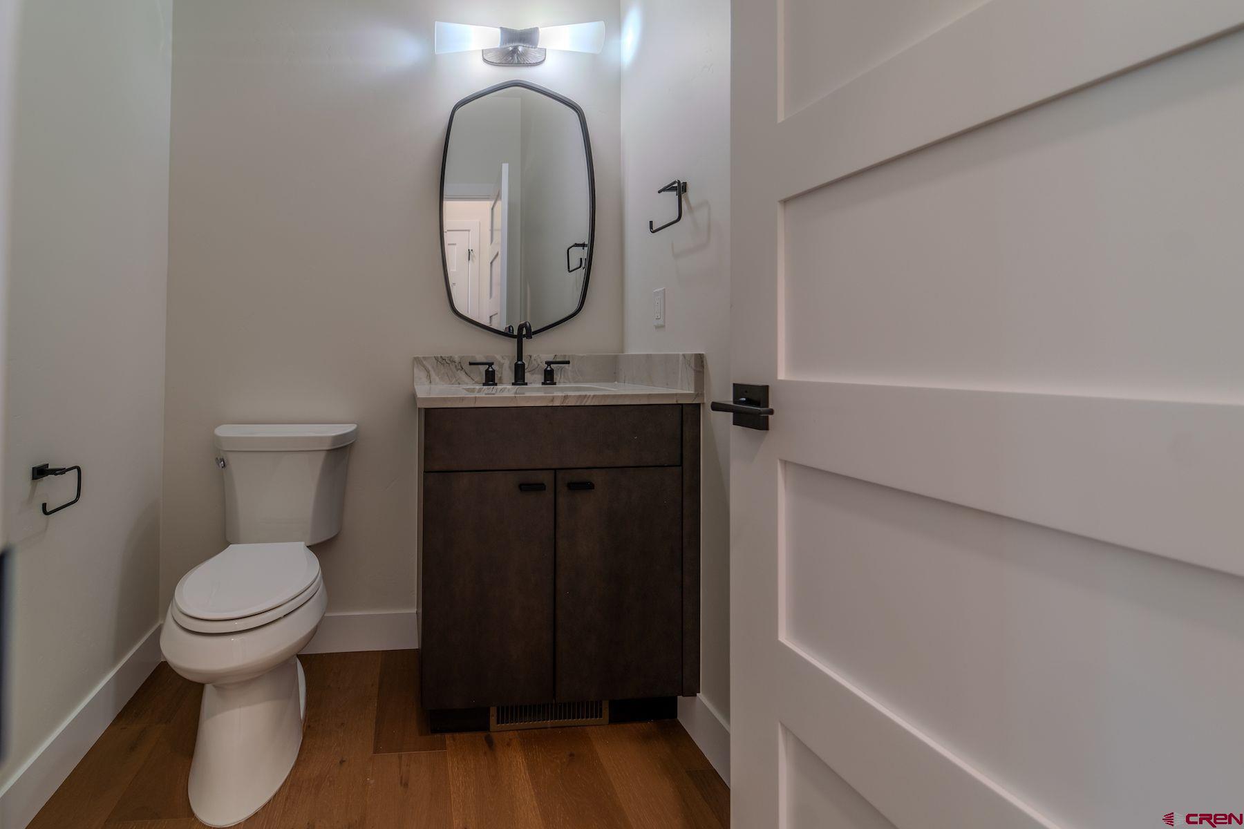 486 Edgemont Highlands Pass Durango, CO 81301 - Photo 15 of 37