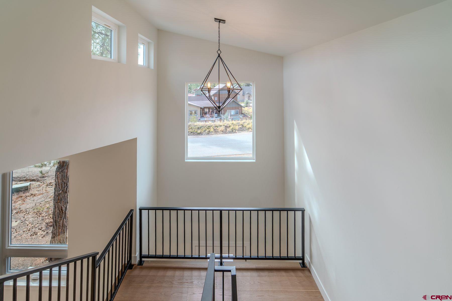 486 Edgemont Highlands Pass Durango, CO 81301 - Photo 16 of 37