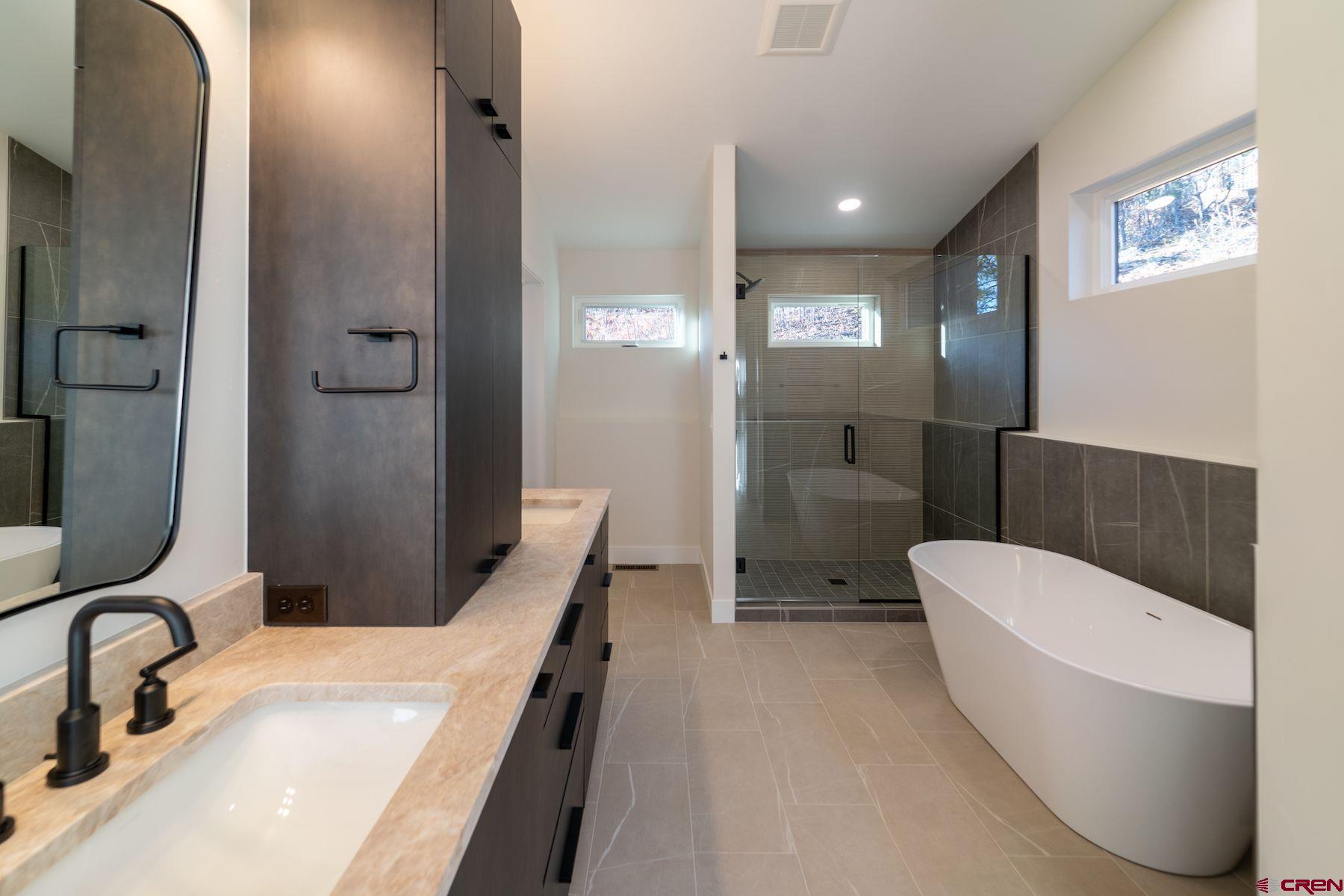 486 Edgemont Highlands Pass Durango, CO 81301 - Photo 17 of 37