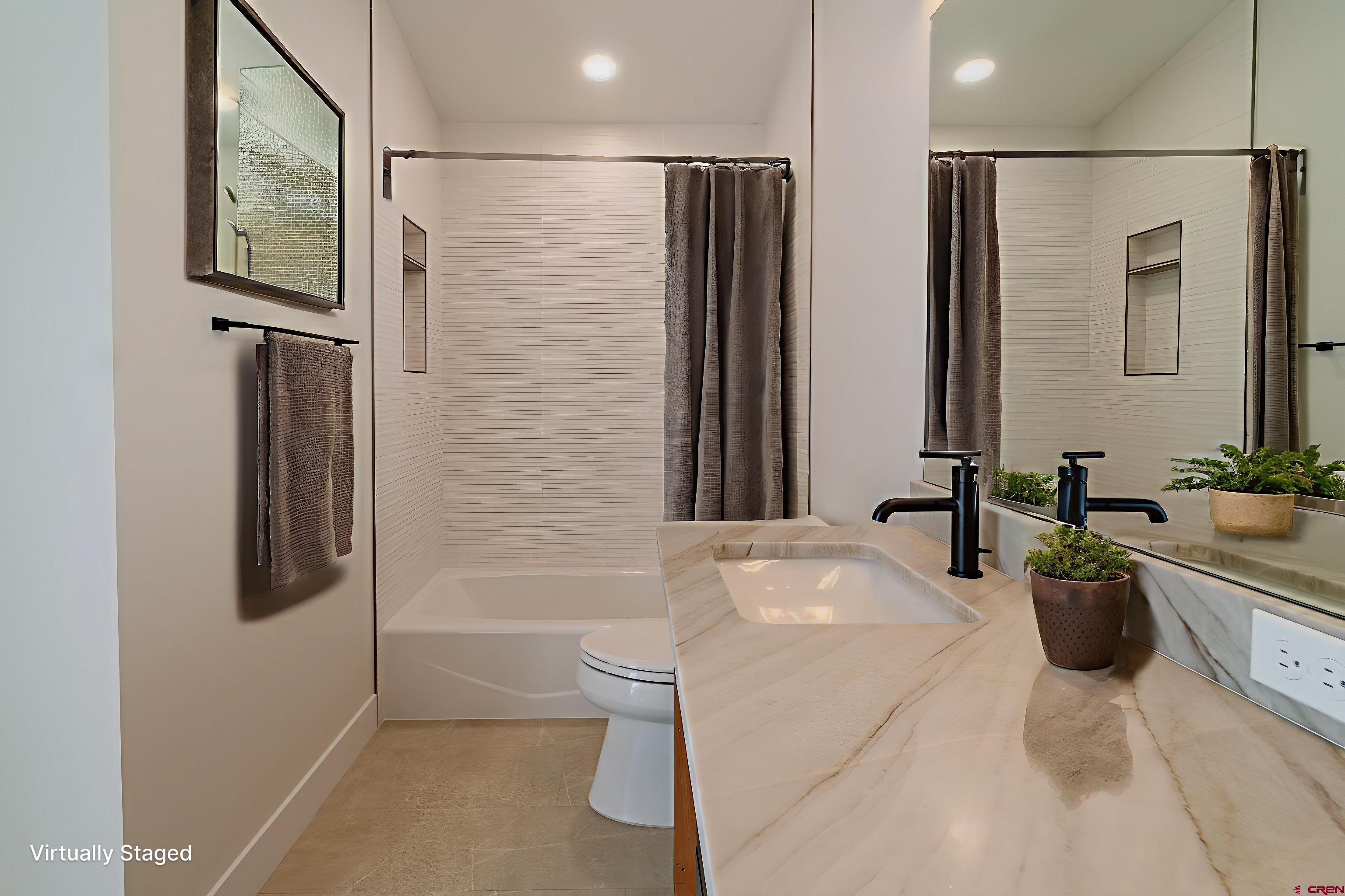 486 Edgemont Highlands Pass Durango, CO 81301 - Photo 19 of 37