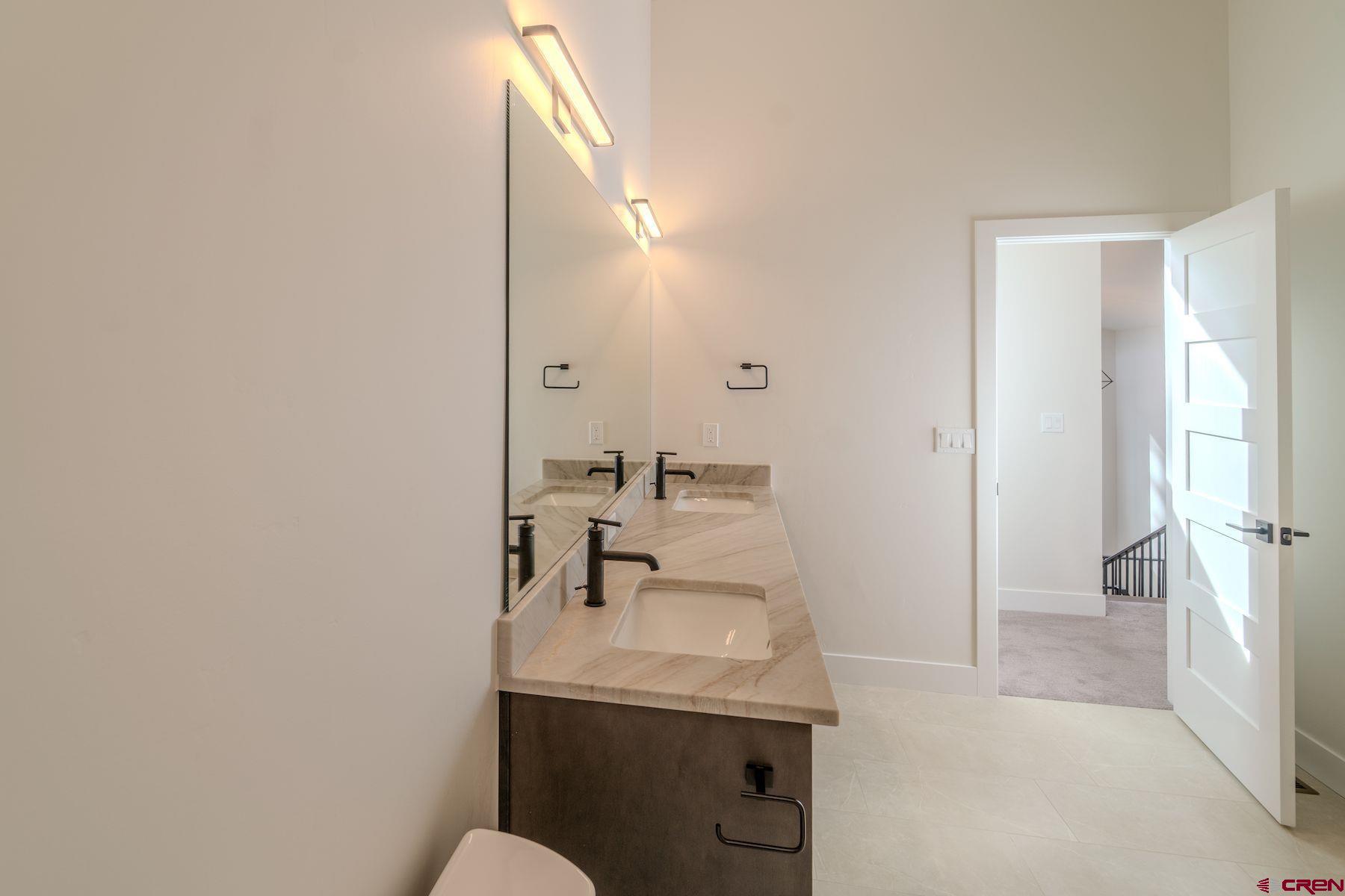 486 Edgemont Highlands Pass Durango, CO 81301 - Photo 21 of 37