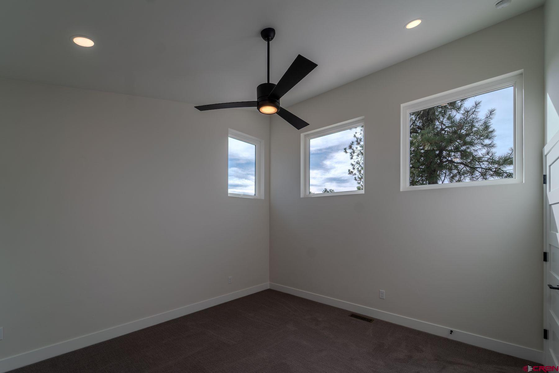 486 Edgemont Highlands Pass Durango, CO 81301 - Photo 22 of 37