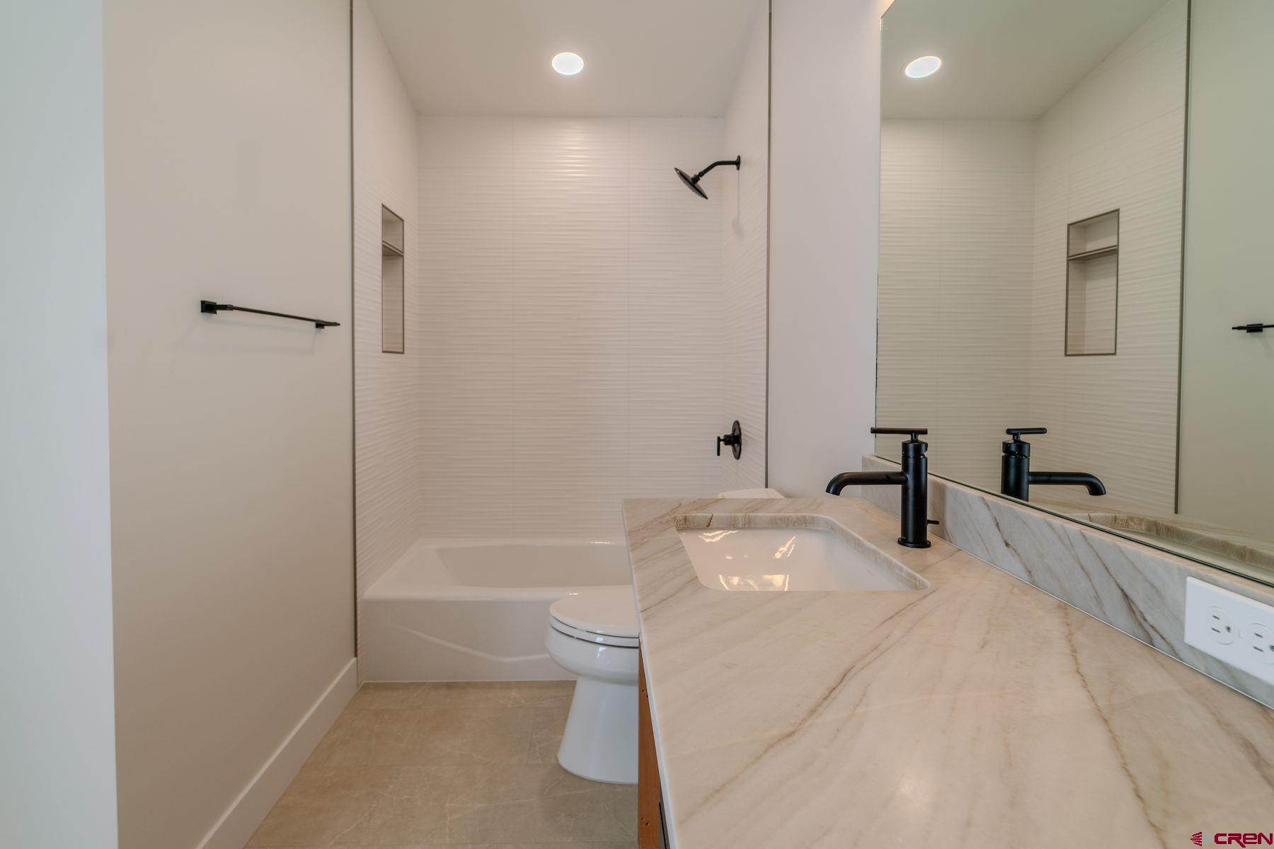 486 Edgemont Highlands Pass Durango, CO 81301 - Photo 24 of 37