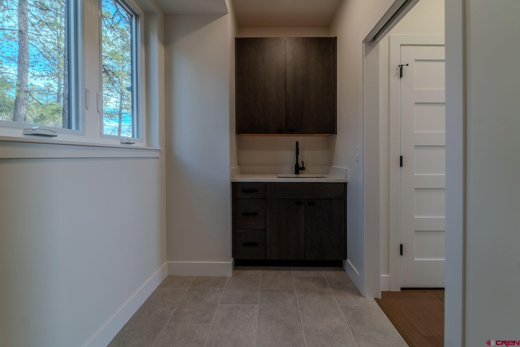 486 Edgemont Highlands Pass Durango, CO 81301 - Photo 24 of 37