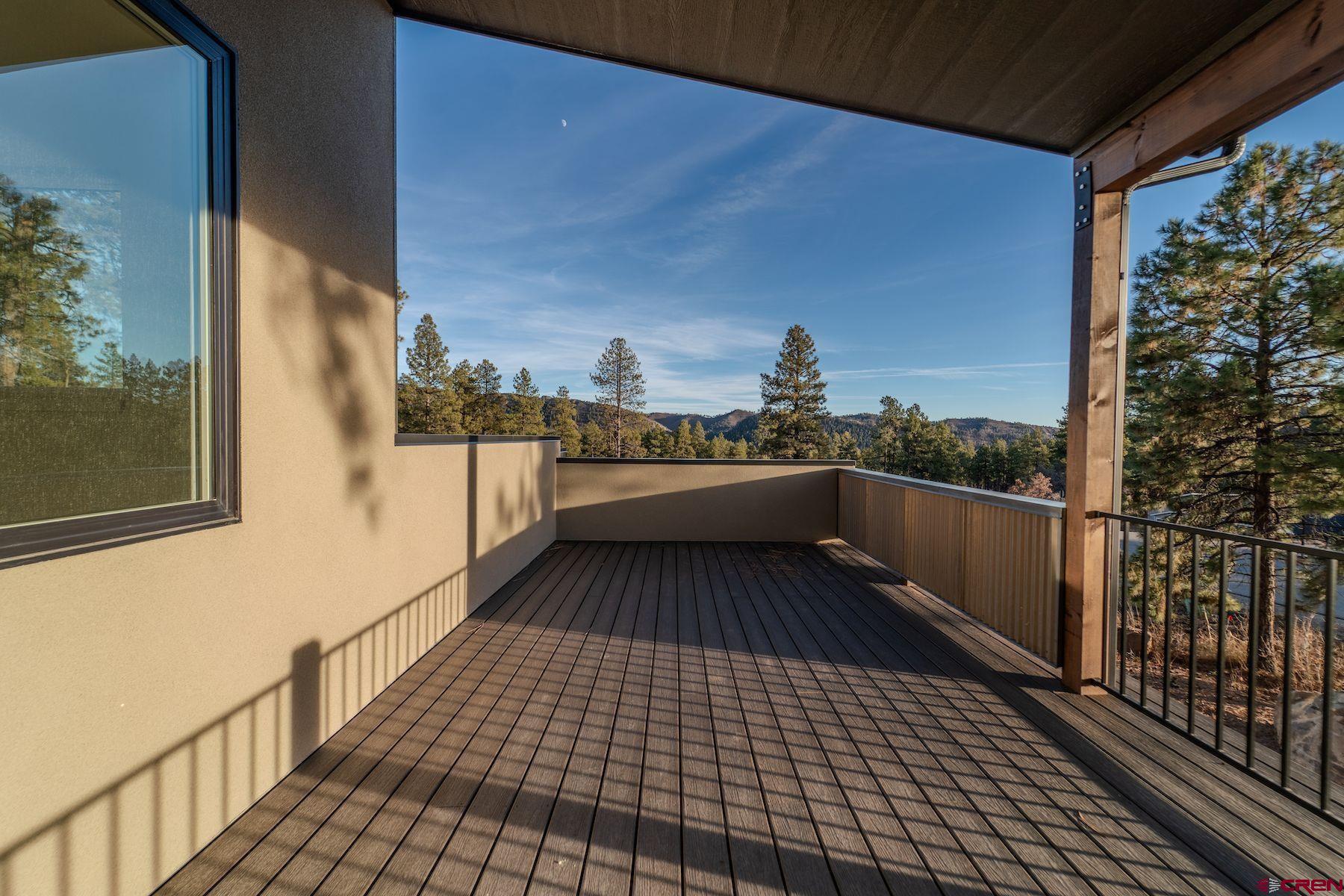 486 Edgemont Highlands Pass Durango, CO 81301 - Photo 26 of 37