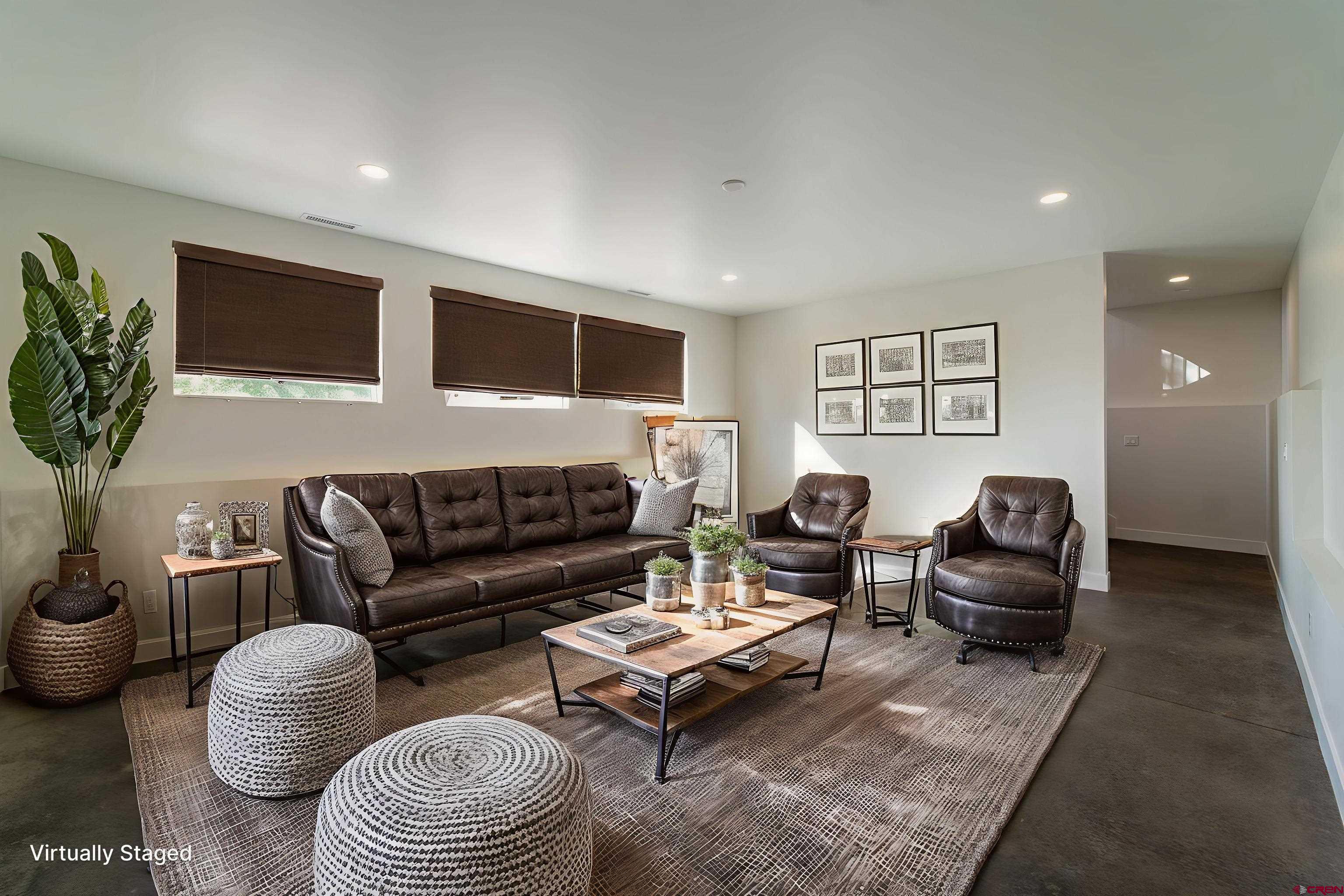 486 Edgemont Highlands Pass Durango, CO 81301 - Photo 27 of 37