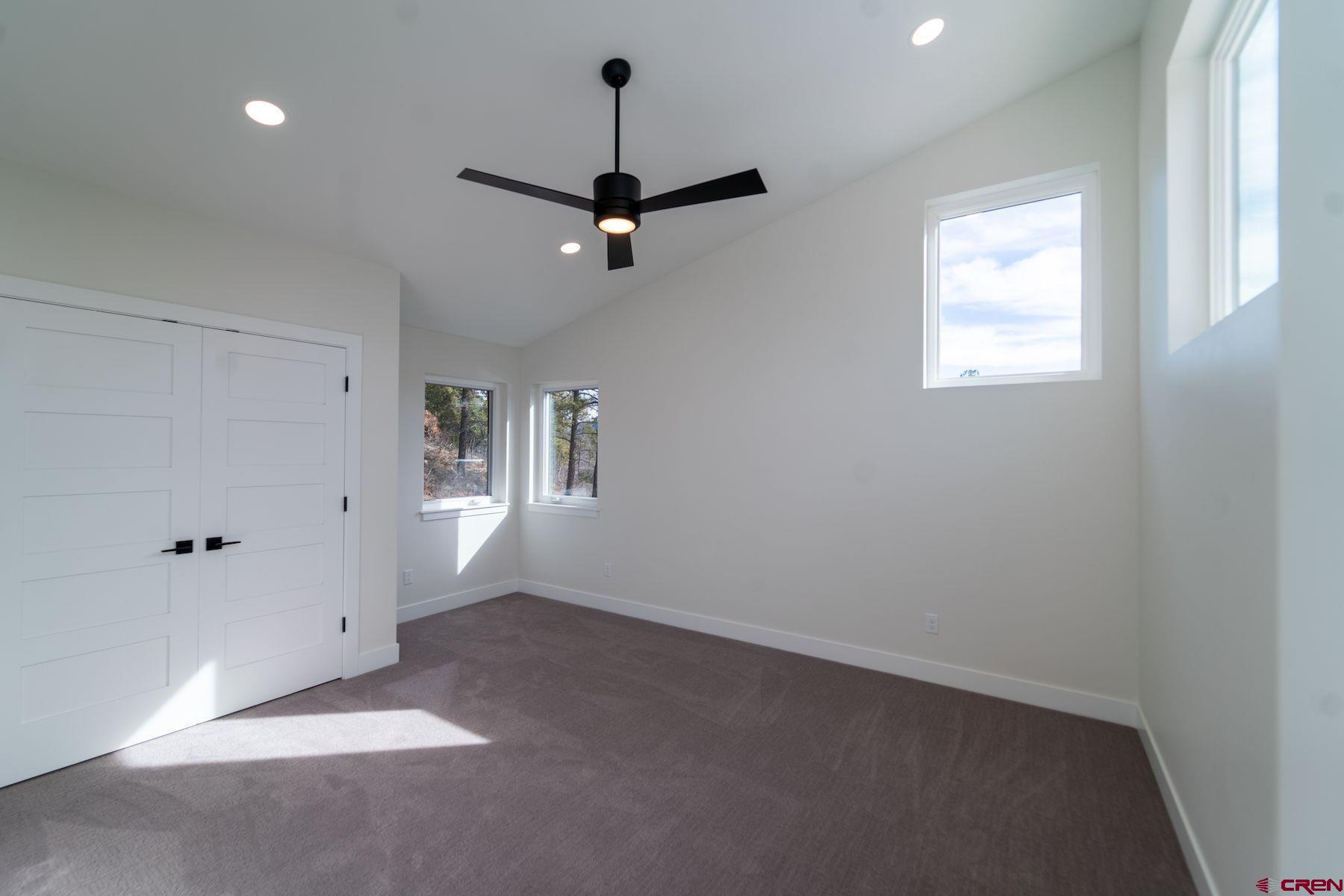 486 Edgemont Highlands Pass Durango, CO 81301 - Photo 27 of 37