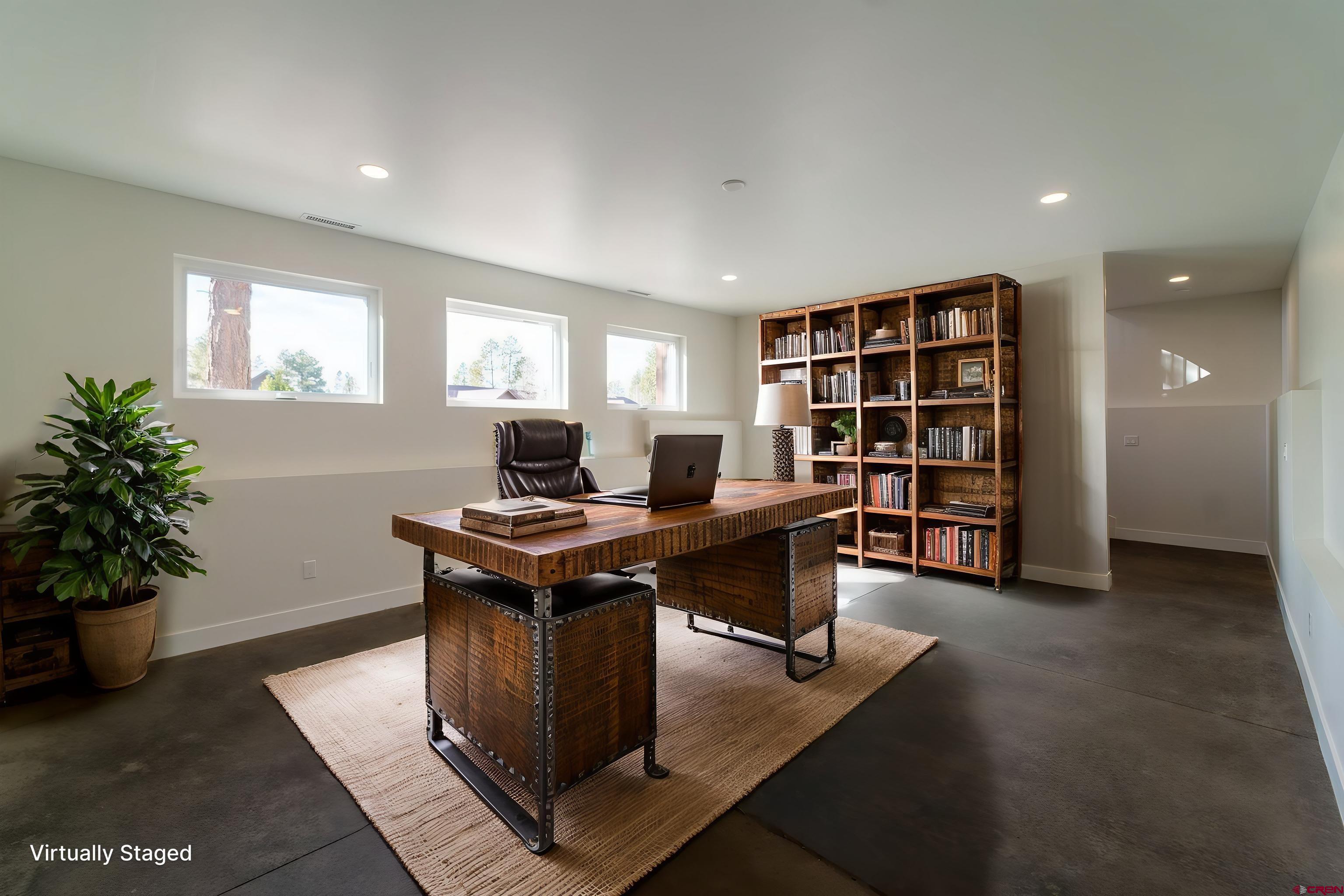 486 Edgemont Highlands Pass Durango, CO 81301 - Photo 28 of 37