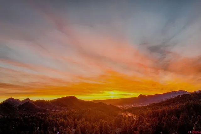 $1,499,000 | 486 Edgemont Highlands Pass, Durango, CO 81301