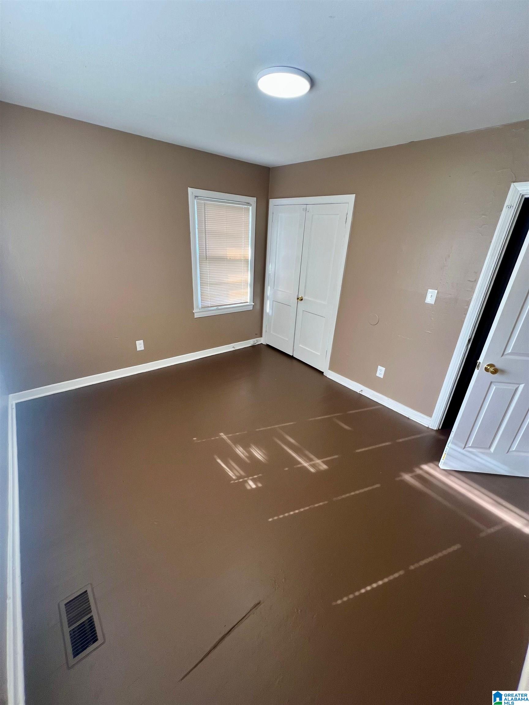 1412 Woodward Road Birmingham, AL 35228 - Photo 5 of 14 Gallery Image 5