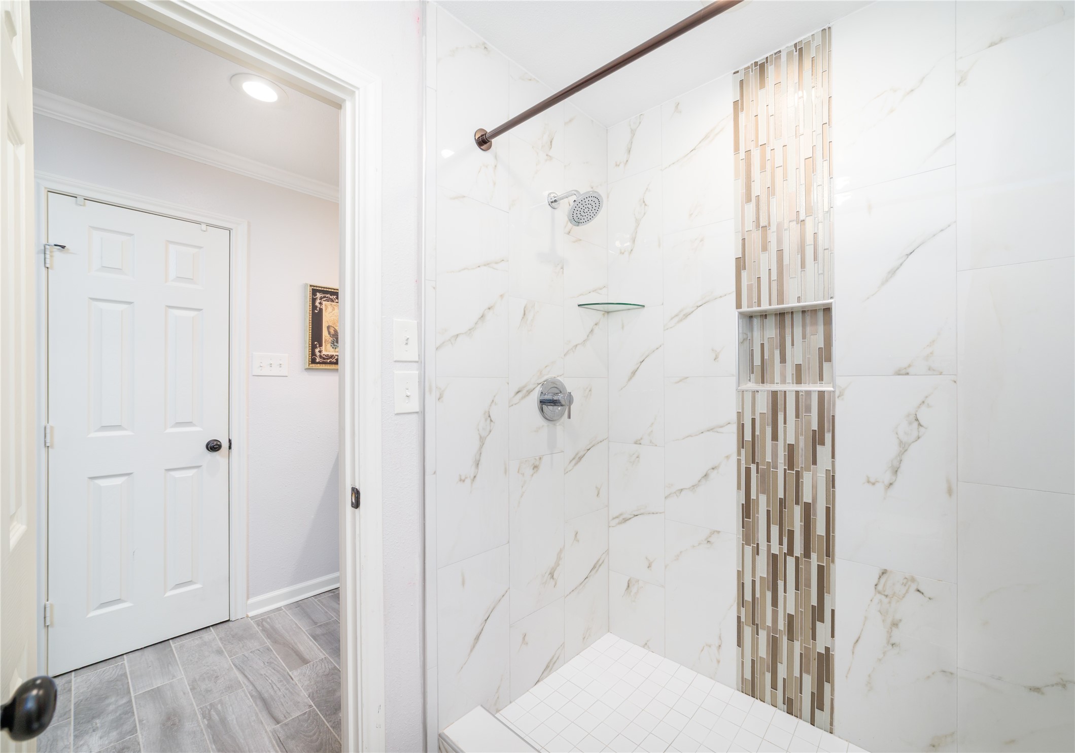 3422 Rustling Pines Street Spring, TX 77380 - Photo 23 of 26