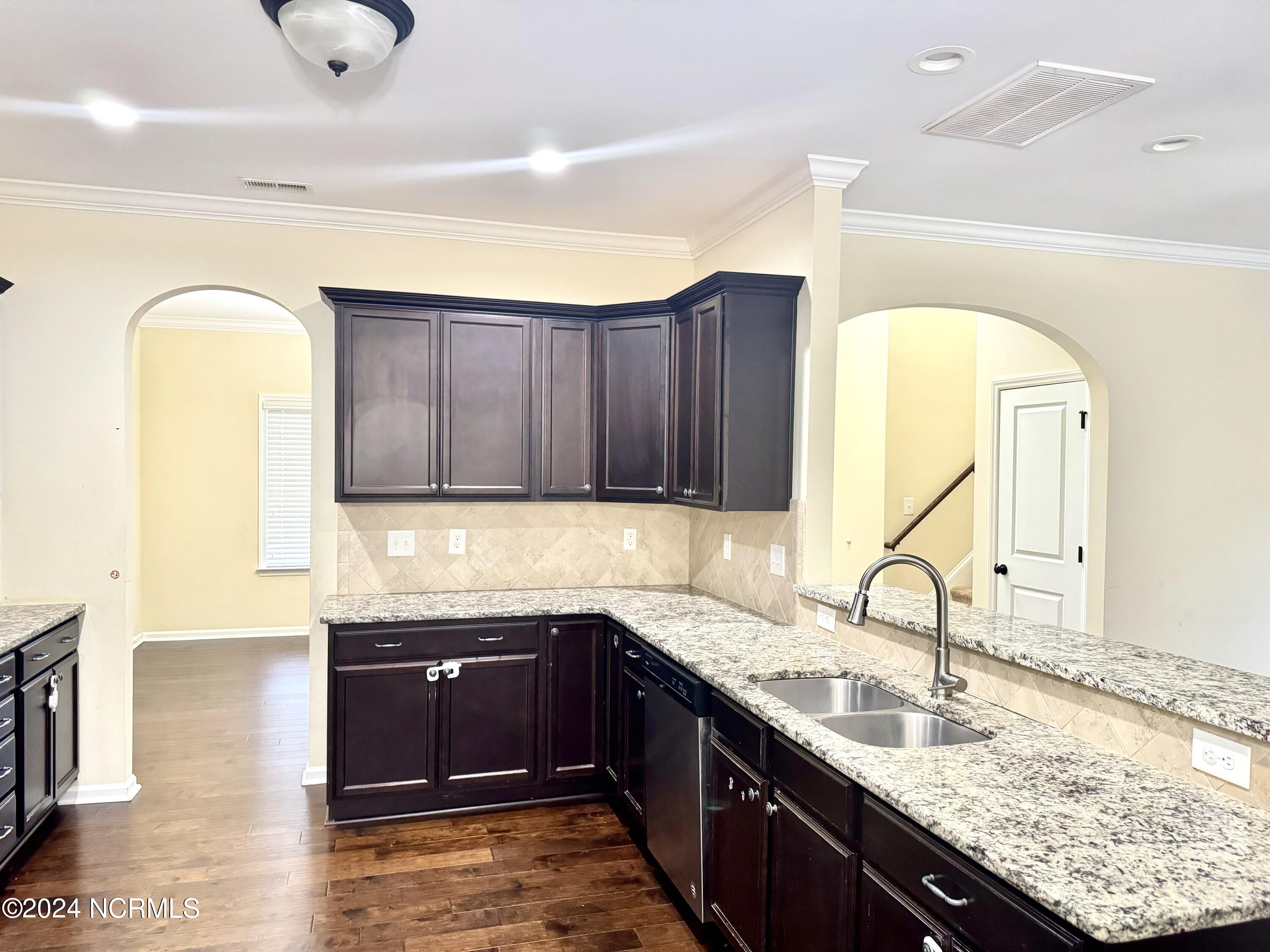 3600 South Bend Road Winterville, NC 28590 - Photo 14 of 22